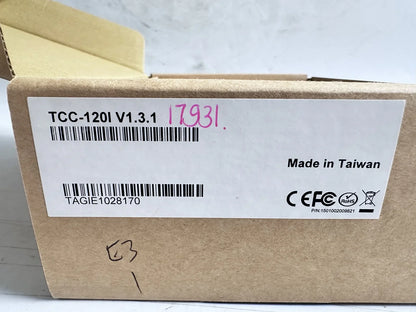 s-l1600_46be8a4c-f267-4953-98c0-086e05c825af - KLR Automation