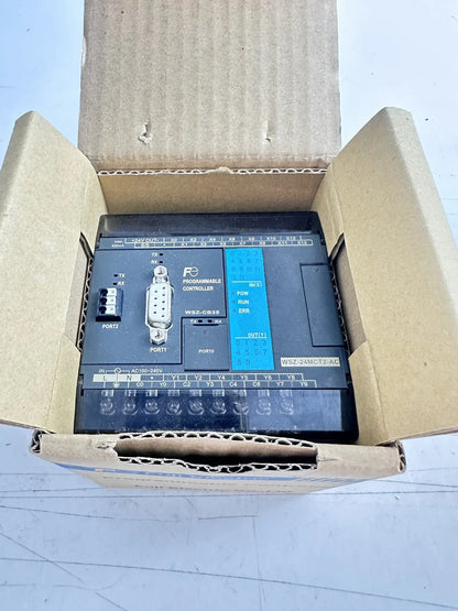 s-l1600_46c0a452-4225-4719-aa62-3e129bc32a81 - KLR Automation