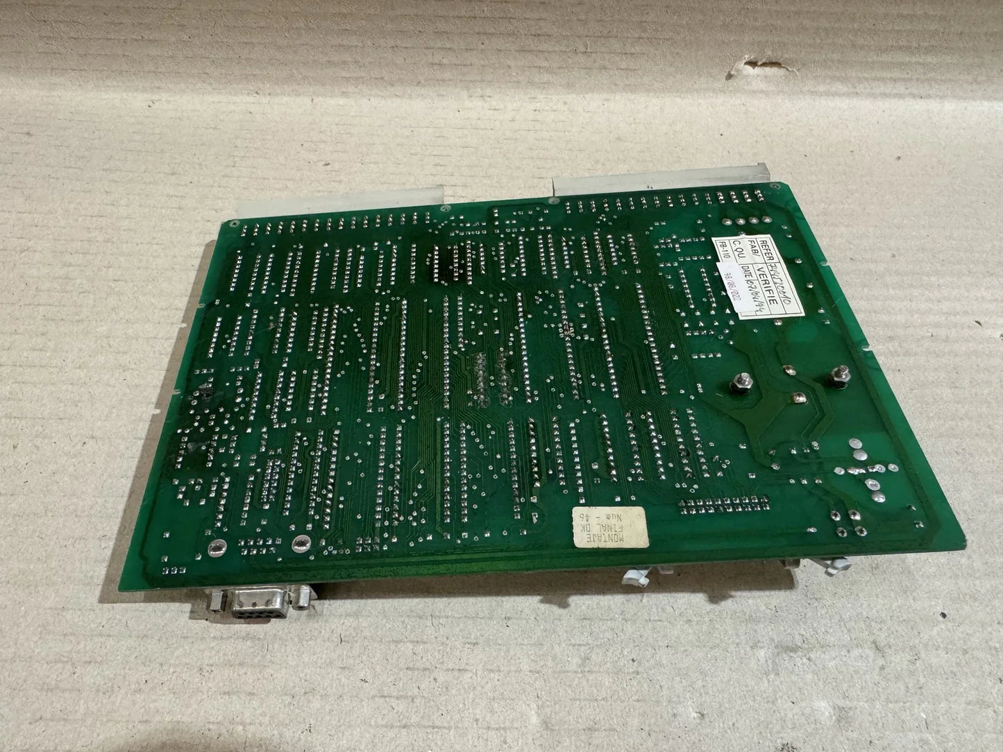 s-l1600_46c3997d-aaa3-4d58-8422-8e3986c0b09c - KLR Automation