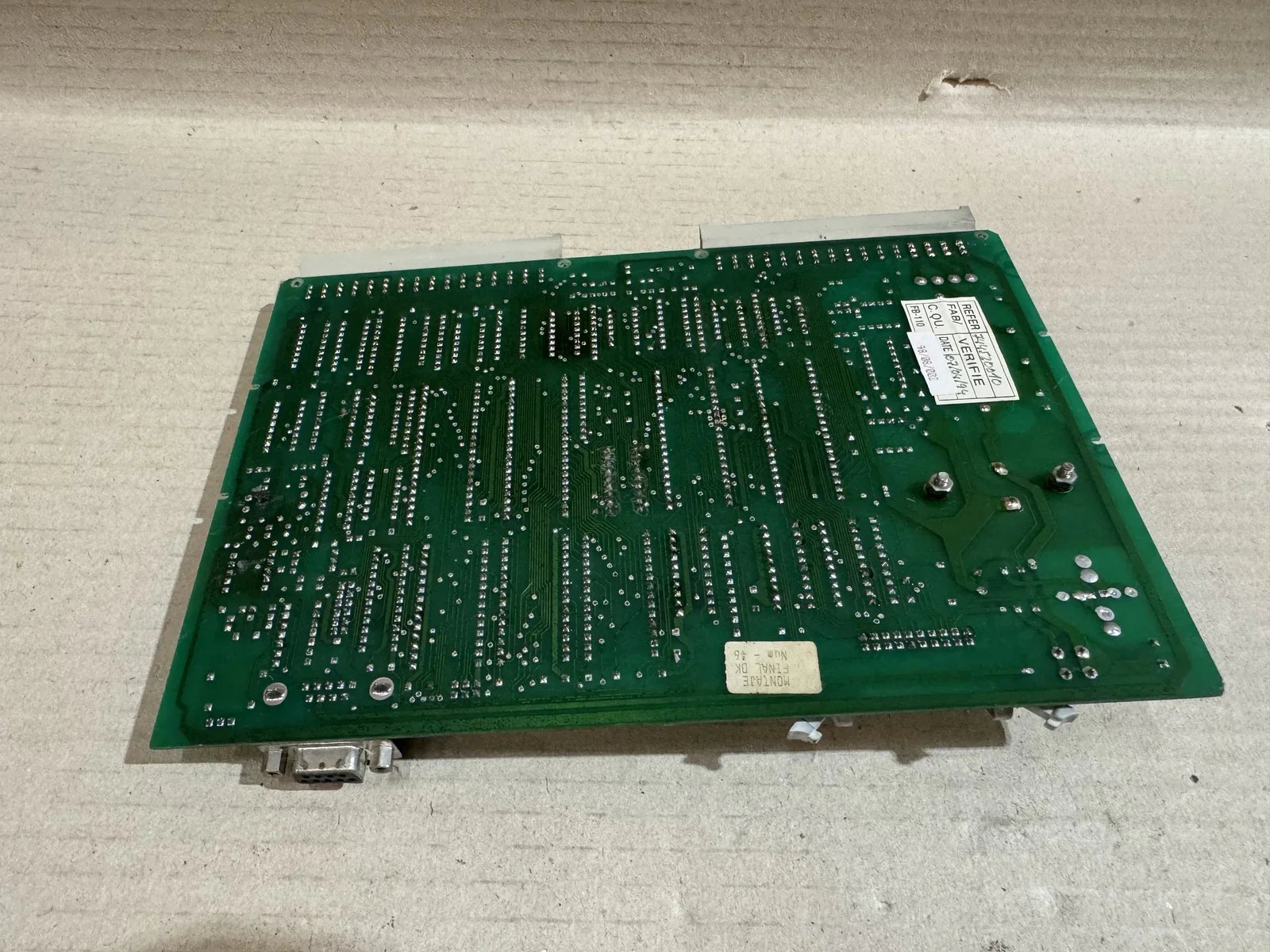 s-l1600_46c3997d-aaa3-4d58-8422-8e3986c0b09c - KLR Automation