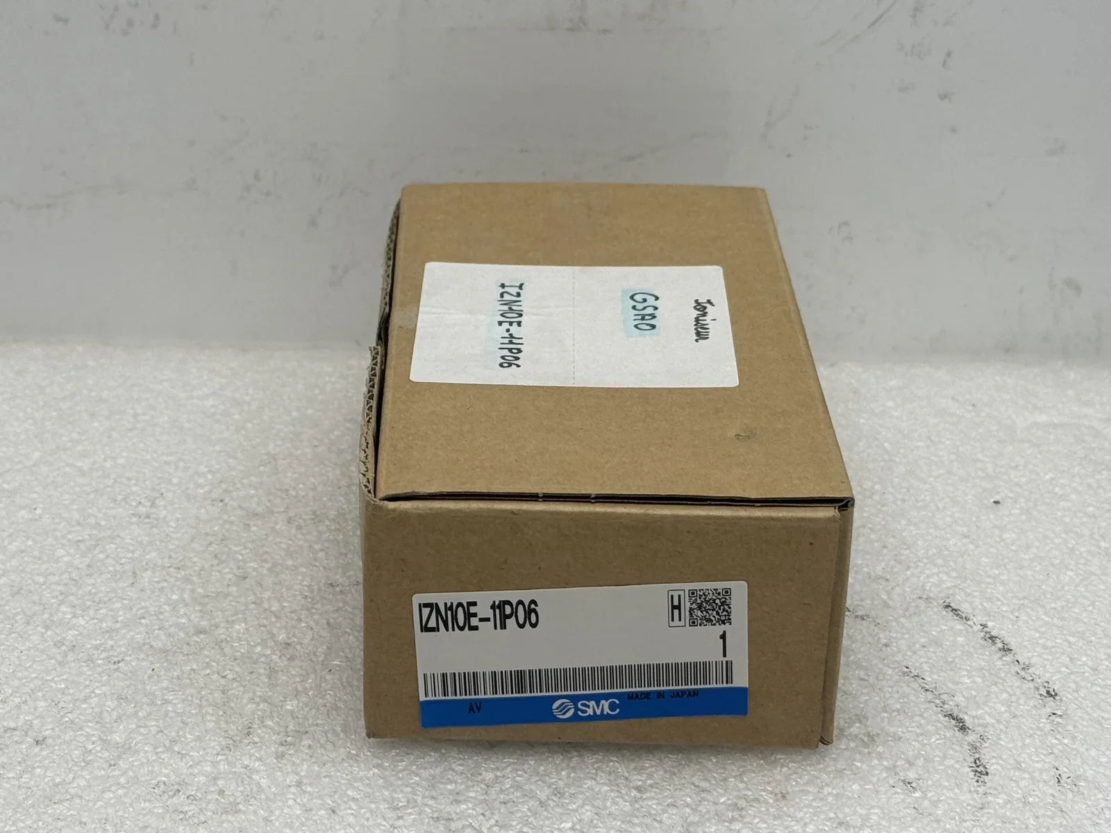 s-l1600_46c3bfed-0c3e-4e0d-9310-0b35bee42b4f - KLR Automation