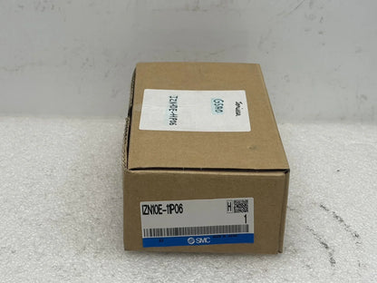 s-l1600_46c3bfed-0c3e-4e0d-9310-0b35bee42b4f - KLR Automation
