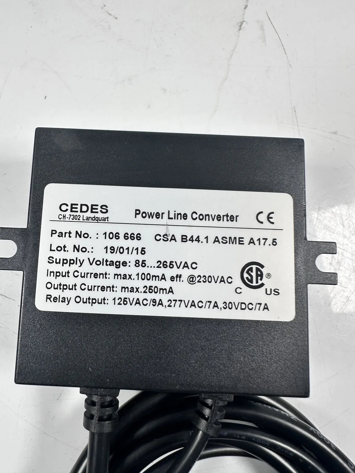 s-l1600_46c3cf67-035d-4d6e-8a38-27d73d69addc - KLR Automation