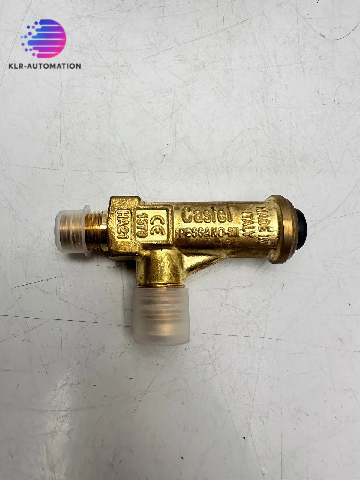 s-l1600_46c93ea4-adca-4754-b3c0-e778966385c1 - KLR Automation