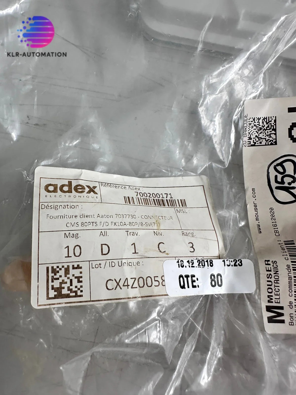 s-l1600_46cac6f5-8210-4c1a-b36d-f611c02bc787 - KLR Automation