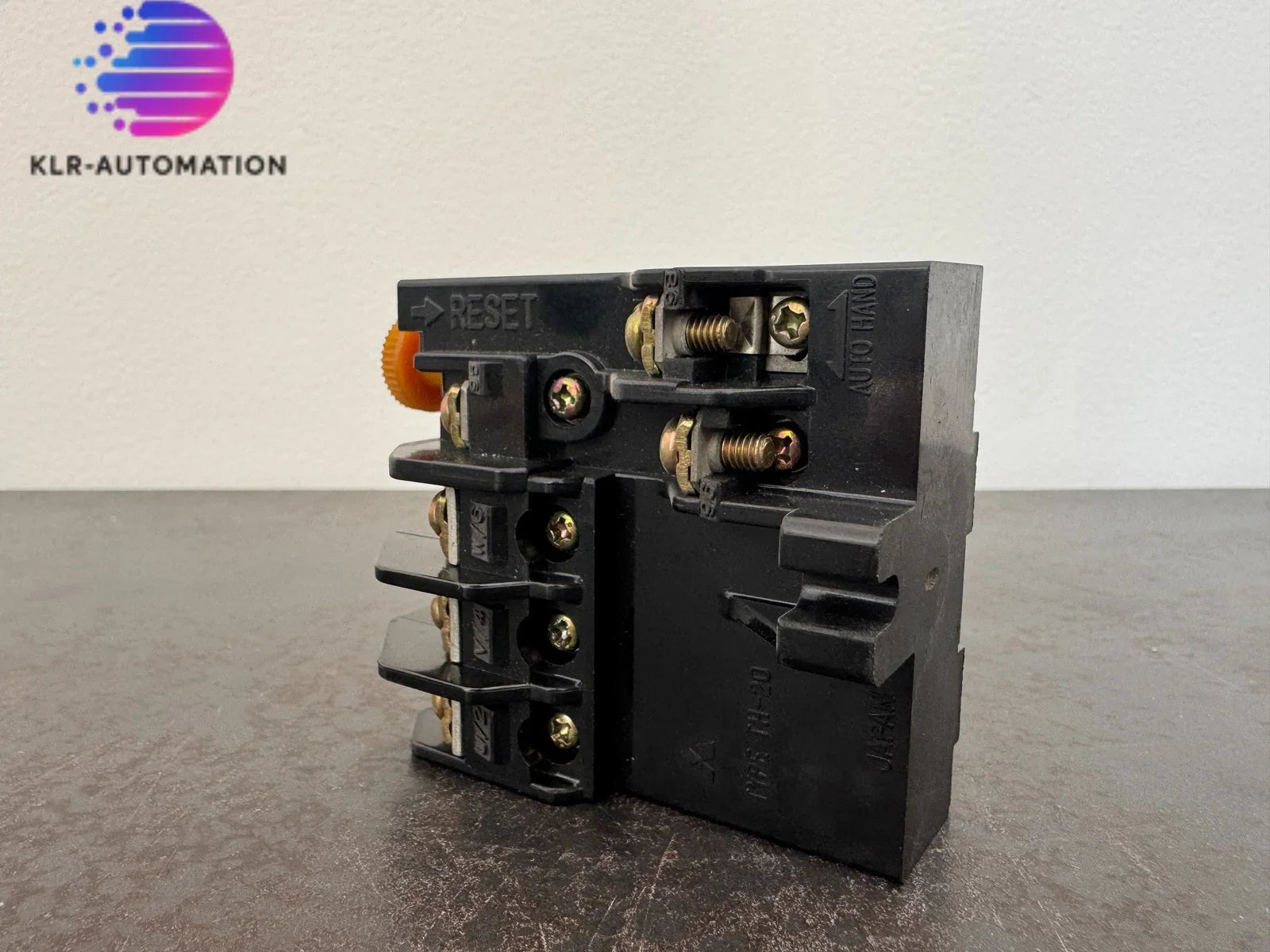 s-l1600_46d09c6e-488d-46af-8a88-1cb70c27d7bd - KLR Automation