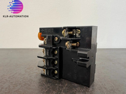 s-l1600_46d09c6e-488d-46af-8a88-1cb70c27d7bd - KLR Automation