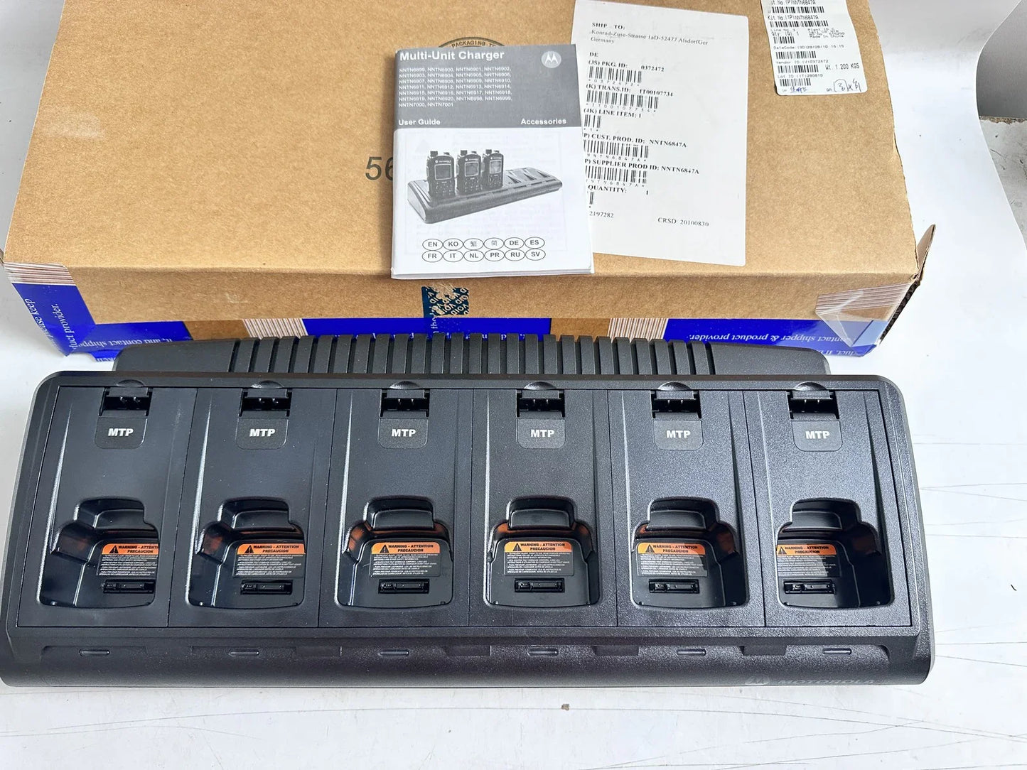 s-l1600_46d0e4ed-3dc6-4054-ae5e-d88d1a1fbf6f - KLR Automation