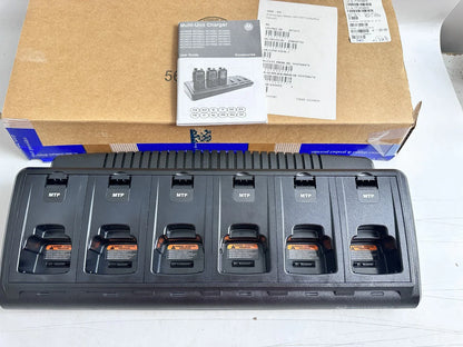 s-l1600_46d0e4ed-3dc6-4054-ae5e-d88d1a1fbf6f - KLR Automation