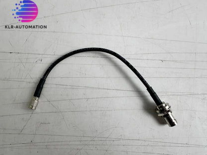s-l1600_46d32332-a556-49c4-a308-9f20056c88f7 - KLR Automation