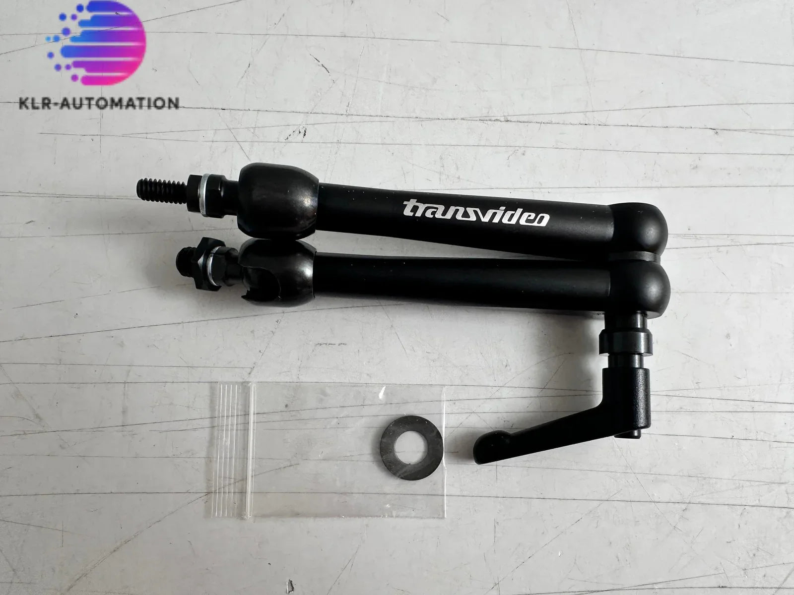 s-l1600_46f86987-79e5-4e0d-ac1e-a31fffada44d - KLR Automation