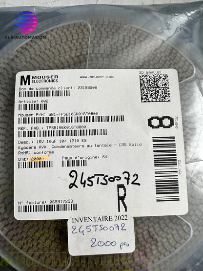 s-l1600_46fe4aff-25db-4c11-abdc-e12bc12db850 - KLR Automation