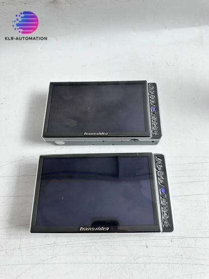 s-l1600_47005a08-c82d-4137-801b-3ef275923c70 - KLR Automation