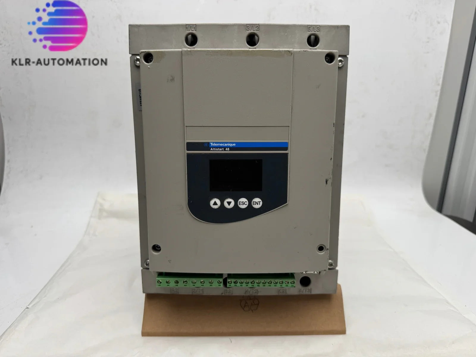 s-l1600_47049e8f-3841-47be-a893-01d89297329b - KLR Automation