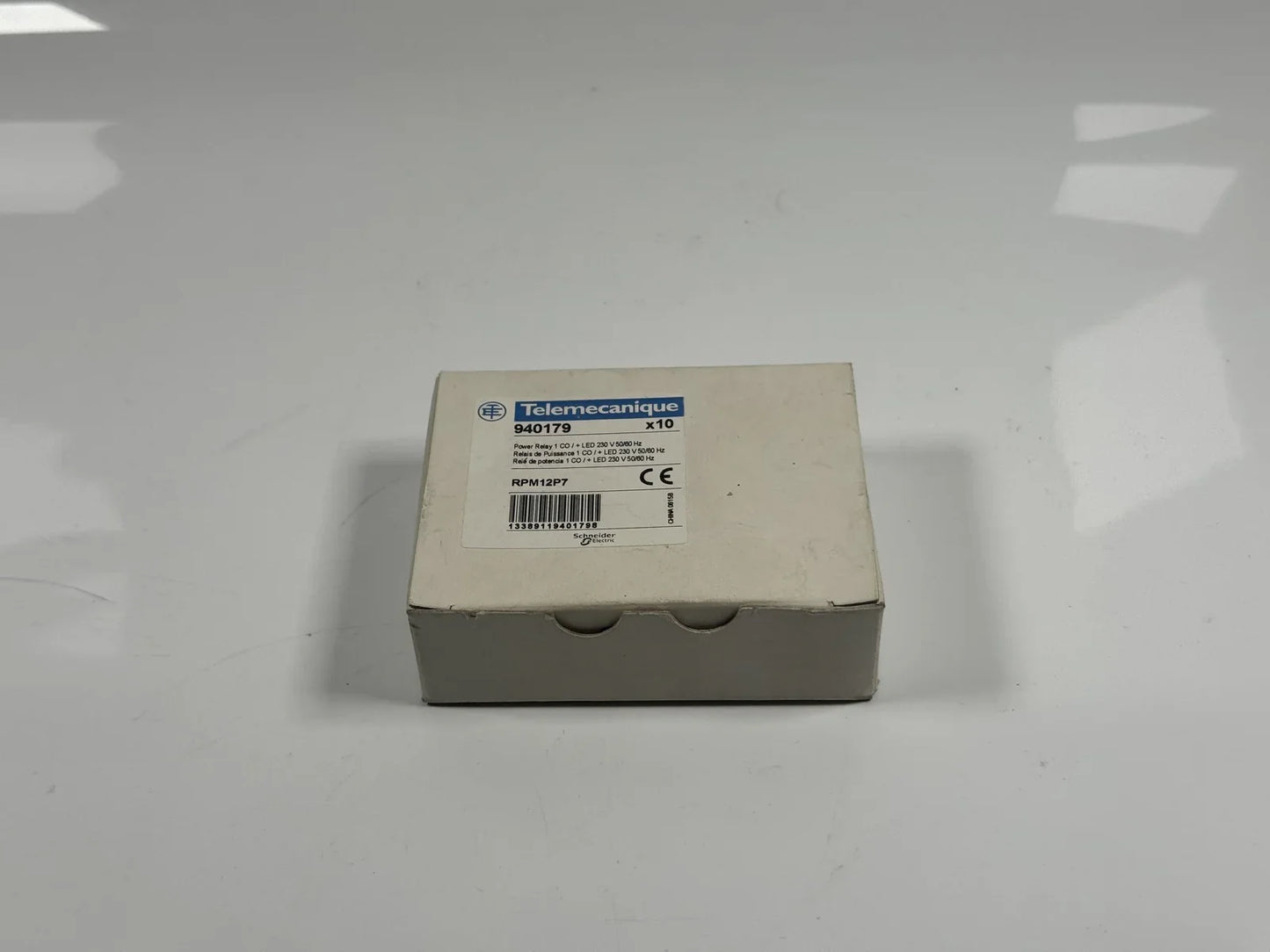 s-l1600_470db480-6d84-418c-b6ad-9b1a1cc65f0b - KLR Automation