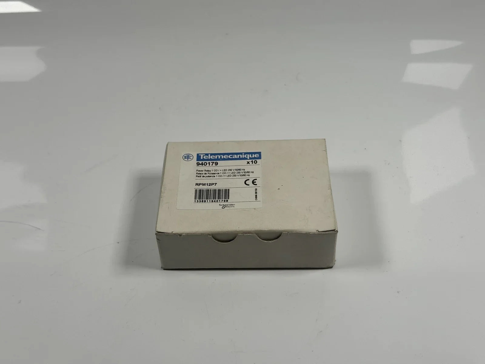 s-l1600_470db480-6d84-418c-b6ad-9b1a1cc65f0b - KLR Automation