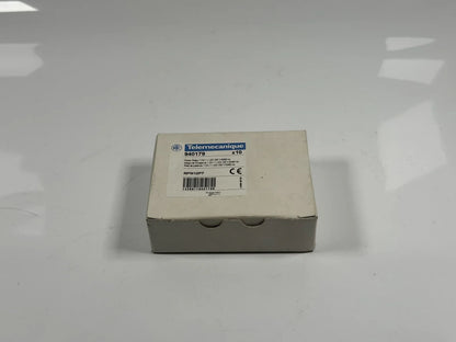 s-l1600_470db480-6d84-418c-b6ad-9b1a1cc65f0b - KLR Automation