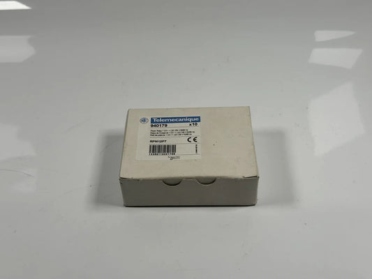 s-l1600_470db480-6d84-418c-b6ad-9b1a1cc65f0b - KLR Automation