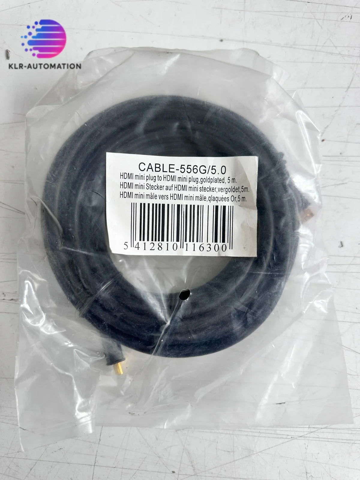 s-l1600_4719a4b6-1ab5-4ba2-a85a-89aab322783e - KLR Automation