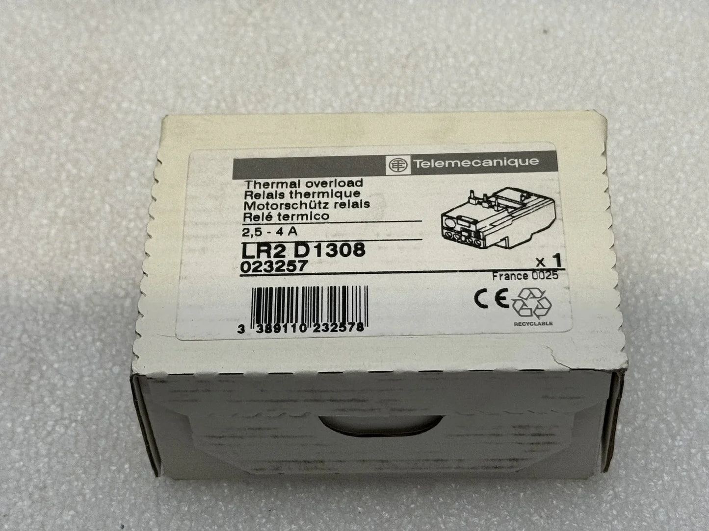 s-l1600_47210e1f-3d71-4349-b90e-5809aede993c - KLR Automation