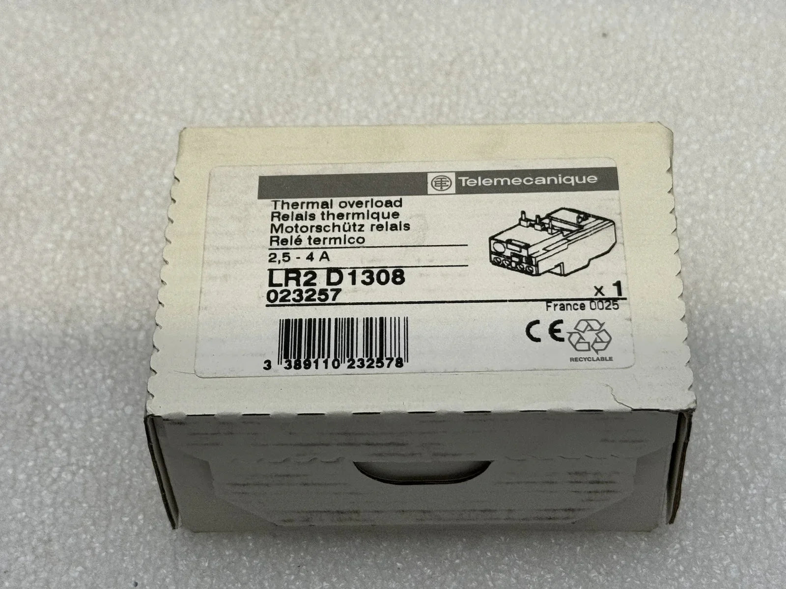 s-l1600_47210e1f-3d71-4349-b90e-5809aede993c - KLR Automation