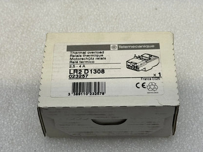 s-l1600_47210e1f-3d71-4349-b90e-5809aede993c - KLR Automation