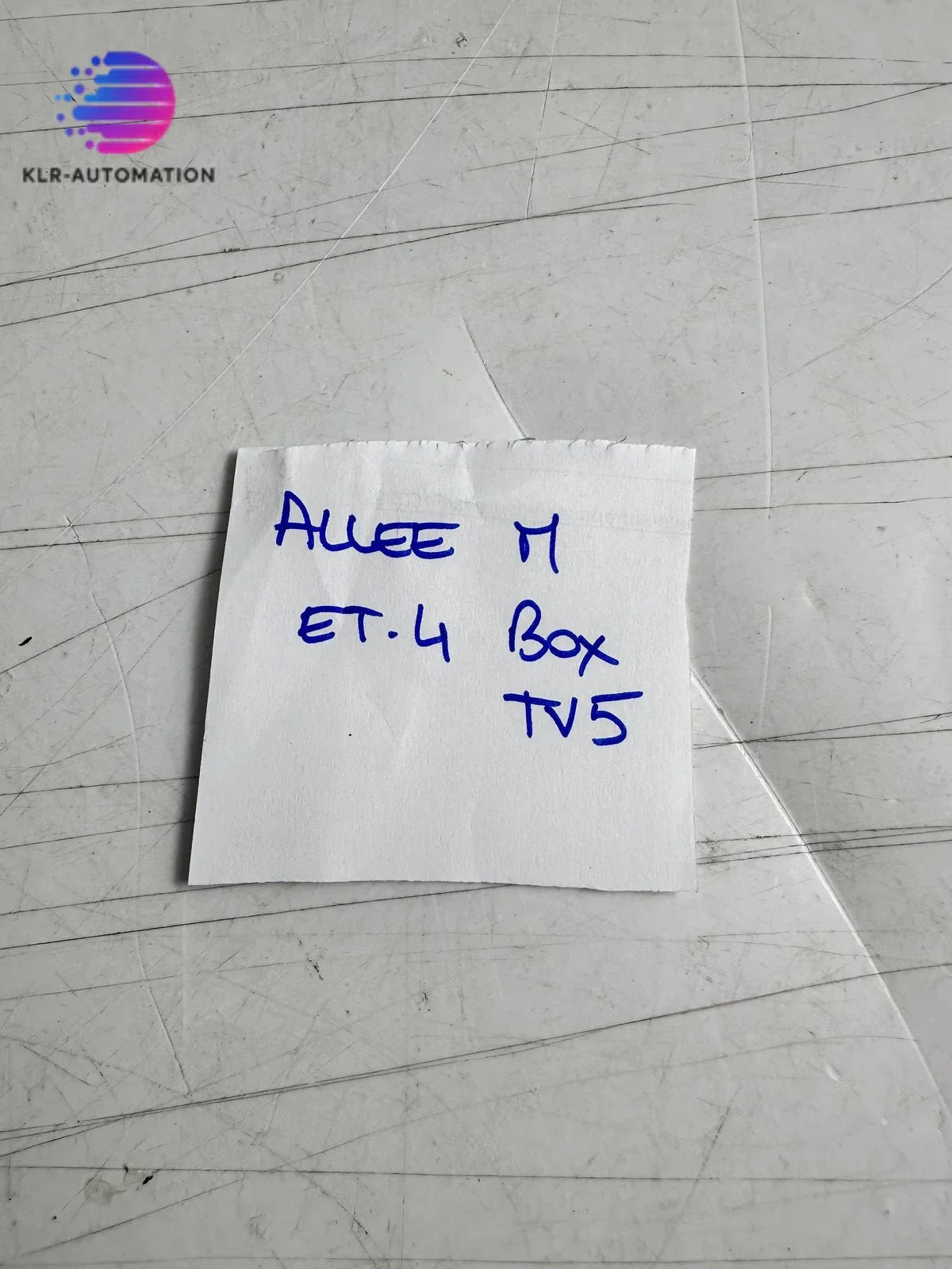 s-l1600_47234d07-b53e-4aff-b527-966776522767 - KLR Automation
