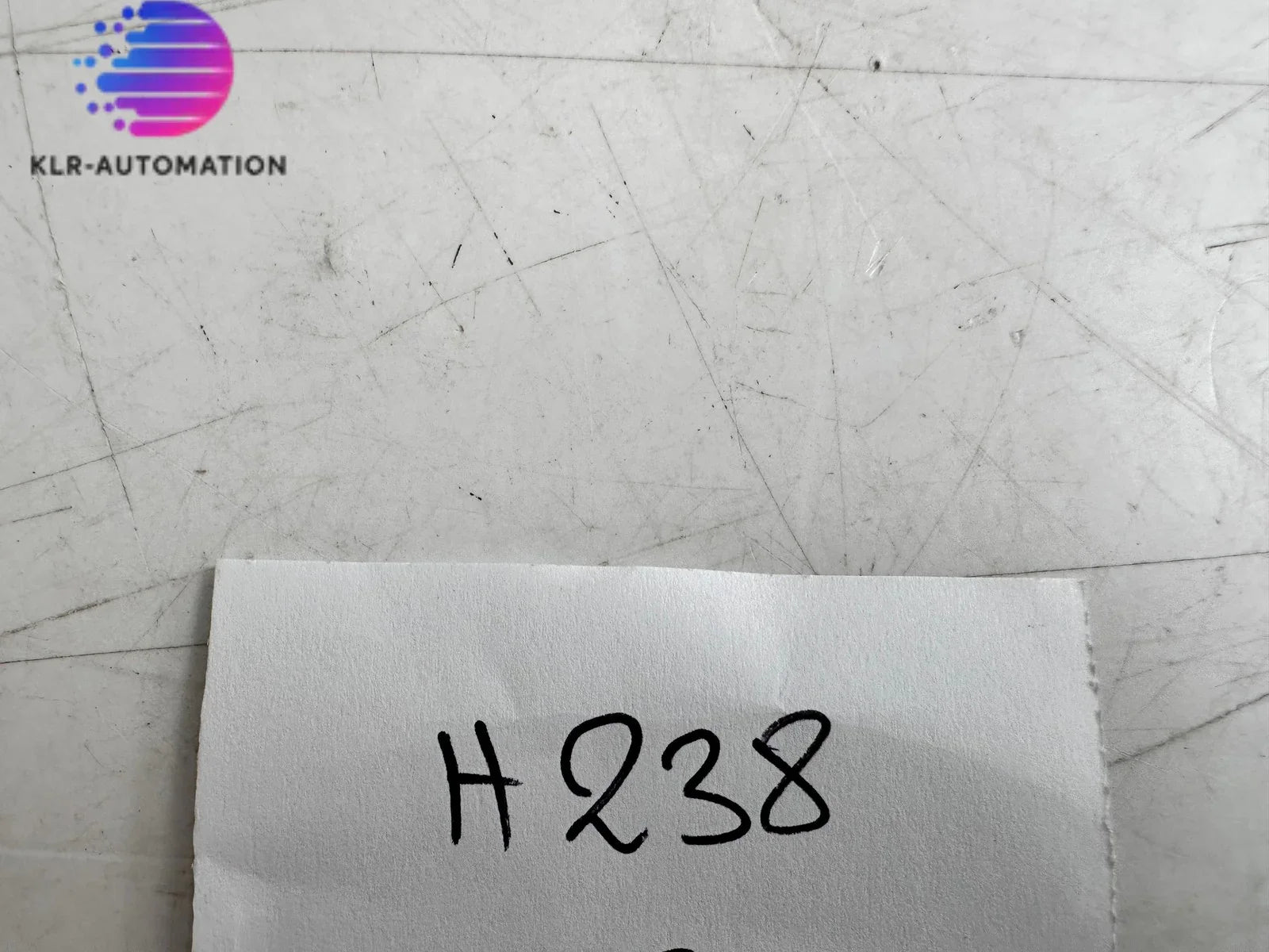 s-l1600_472a83ae-d9ef-4366-add8-7cae2e4a28ff - KLR Automation