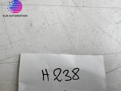 s-l1600_472a83ae-d9ef-4366-add8-7cae2e4a28ff - KLR Automation