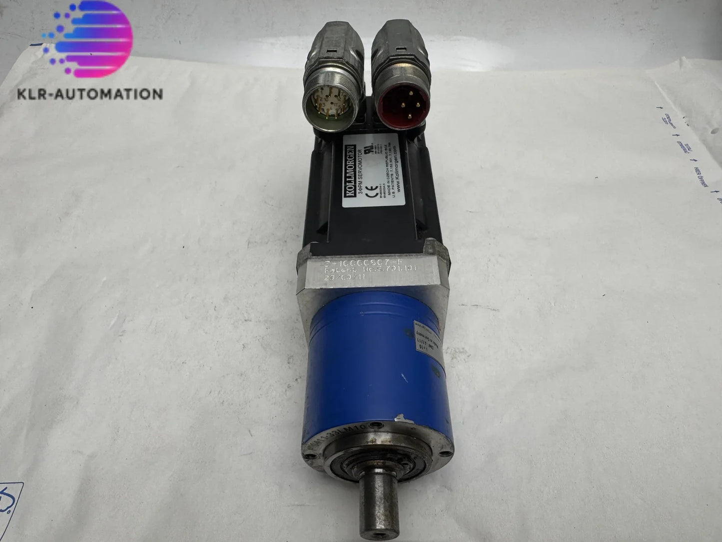 s-l1600_472bb6be-697f-444c-ac45-f6997a5b6c7d - KLR Automation