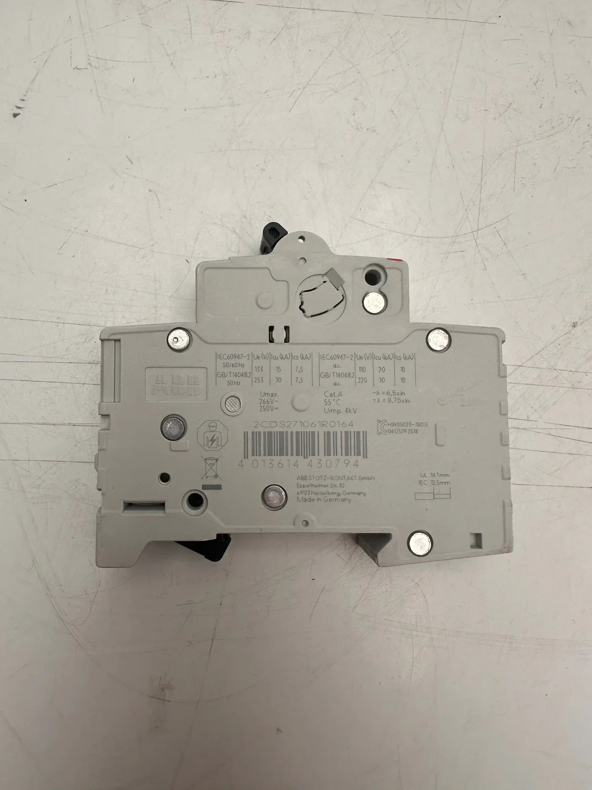 s-l1600_472c6079-68c3-4edc-98cf-5ae60e3b9e1d - KLR Automation