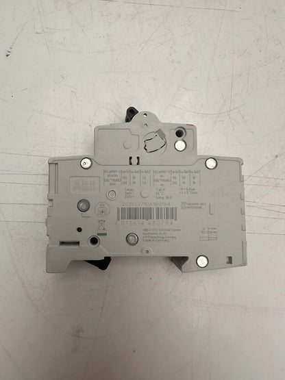s-l1600_472c6079-68c3-4edc-98cf-5ae60e3b9e1d - KLR Automation