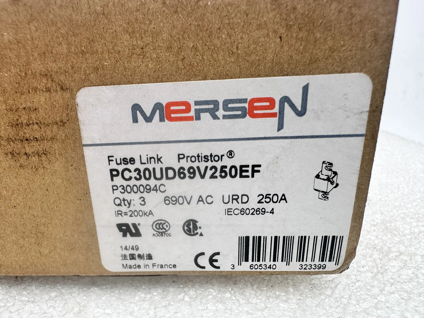 s-l1600_473c7d93-4209-48c0-99e9-e231a27c5d43 - KLR Automation