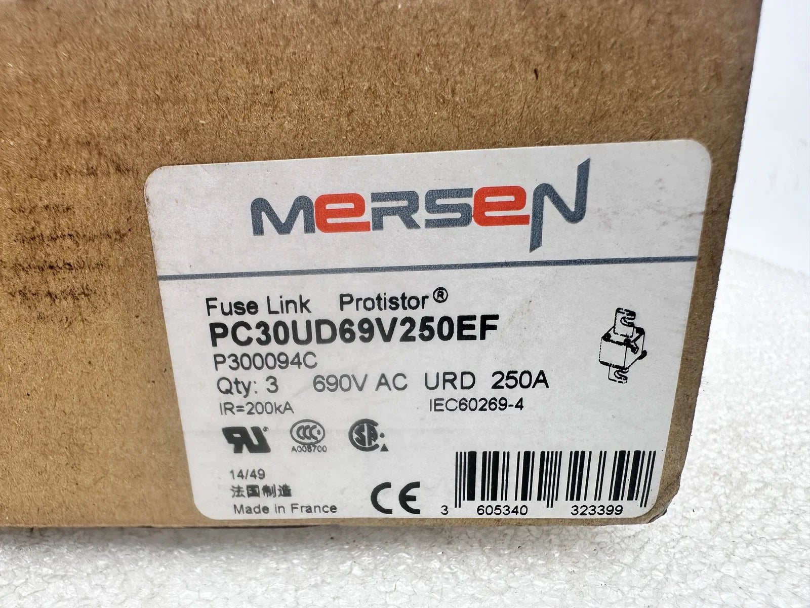 s-l1600_473c7d93-4209-48c0-99e9-e231a27c5d43 - KLR Automation