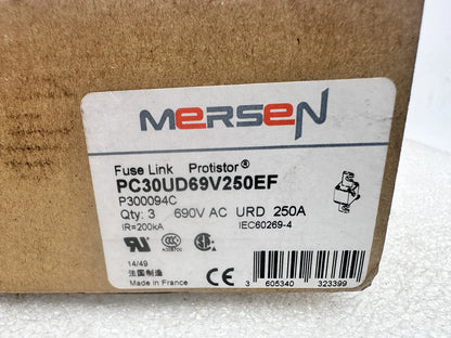 s-l1600_473c7d93-4209-48c0-99e9-e231a27c5d43 - KLR Automation