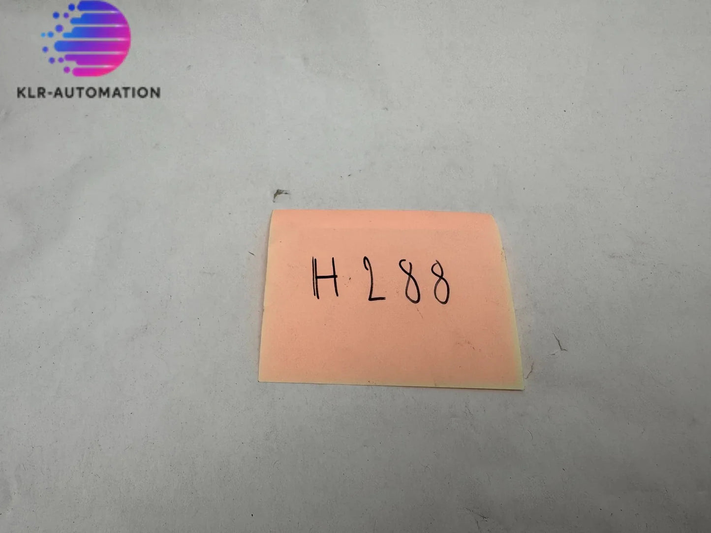 s-l1600_474111ca-7a26-4a99-826c-d8b6aa4f9f69 - KLR Automation