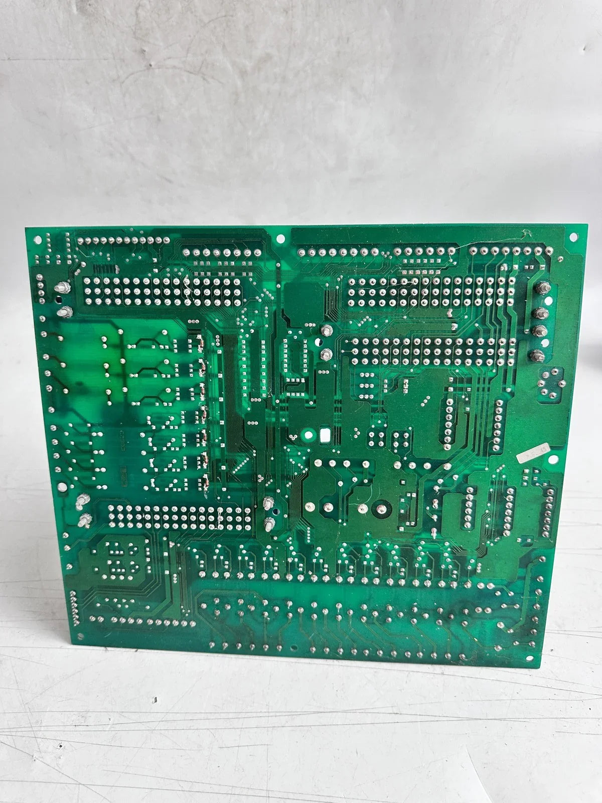 s-l1600_47456fd5-2f13-49c6-9d44-e2cbbba33c8b - KLR Automation