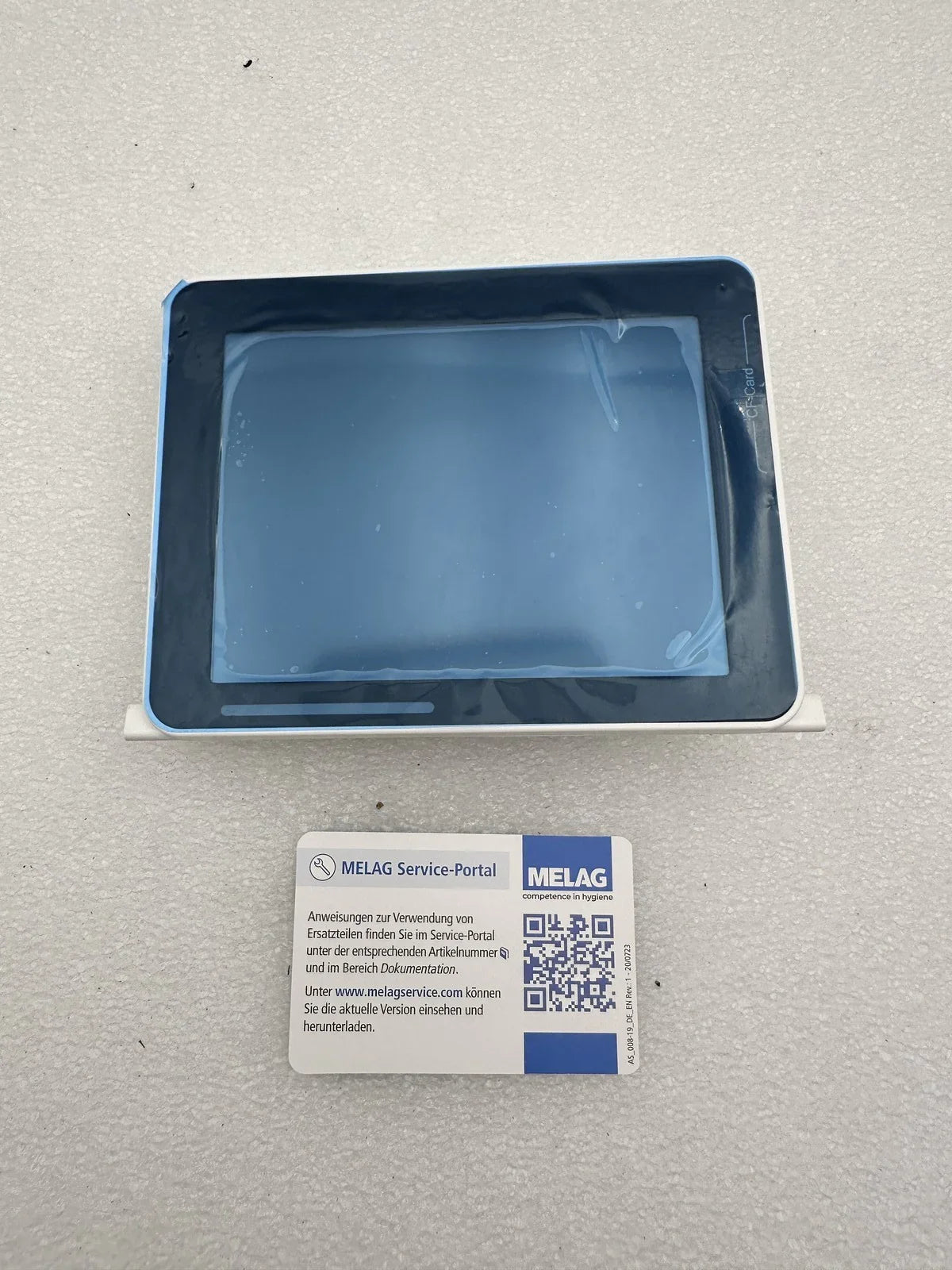 s-l1600_474cfcb3-ee43-4346-a8f2-0d925a415e2f - KLR Automation