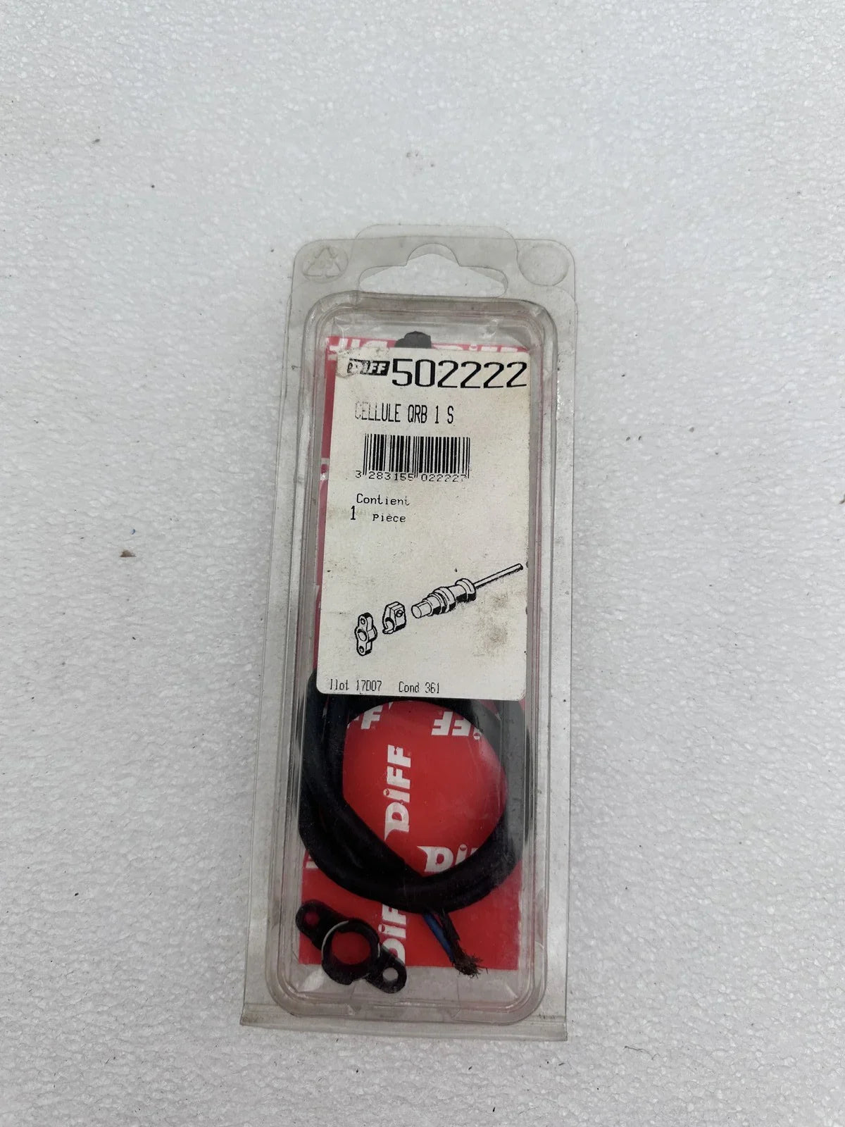 s-l1600_474eca01-50eb-4b5e-8edc-fd8912331b80 - KLR Automation