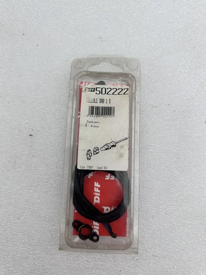 s-l1600_474eca01-50eb-4b5e-8edc-fd8912331b80 - KLR Automation