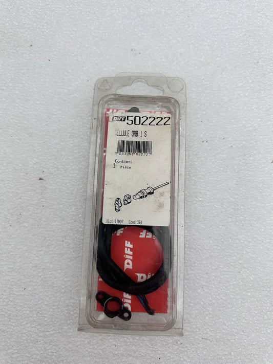 s-l1600_474eca01-50eb-4b5e-8edc-fd8912331b80 - KLR Automation