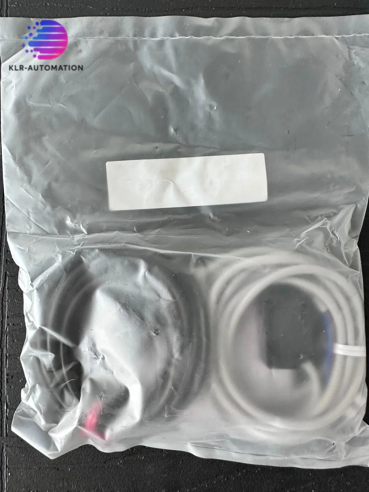 s-l1600_474ef52d-6291-4cf8-b3a7-b70b0461be0f - KLR Automation