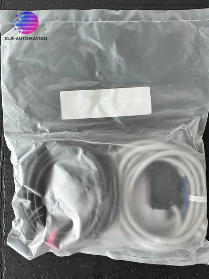s-l1600_474ef52d-6291-4cf8-b3a7-b70b0461be0f - KLR Automation