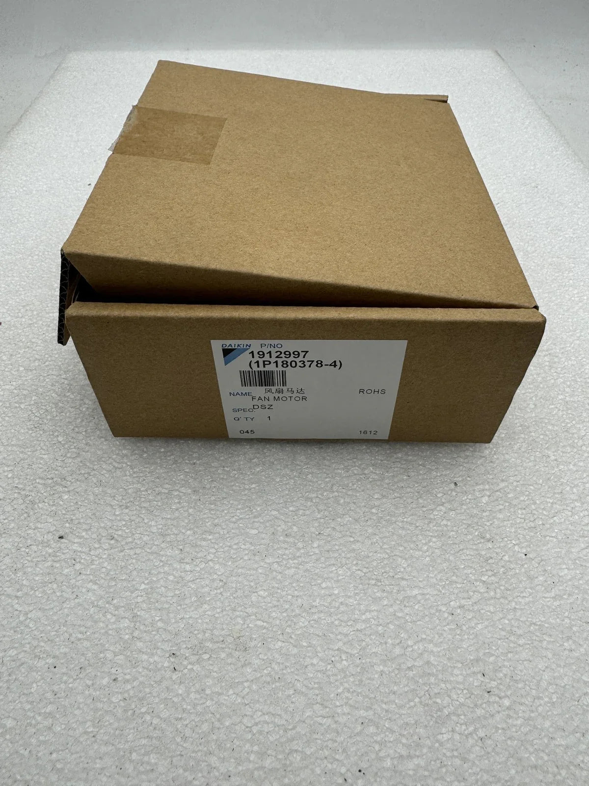 s-l1600_4750e012-7156-4ba6-b1c3-6581dde51ae0 - KLR Automation