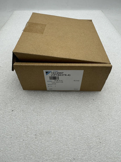 s-l1600_4750e012-7156-4ba6-b1c3-6581dde51ae0 - KLR Automation