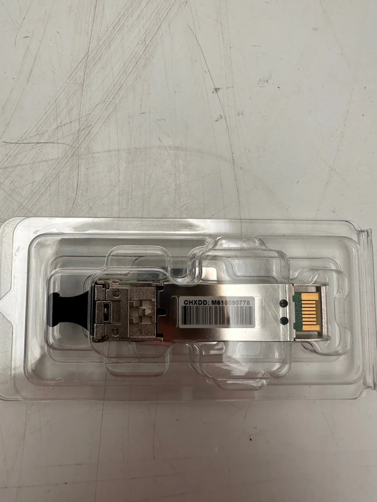 s-l1600_475c3543-7c5d-416f-92d8-6b9d1f6793a9 - KLR Automation