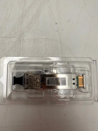 s-l1600_475c3543-7c5d-416f-92d8-6b9d1f6793a9 - KLR Automation