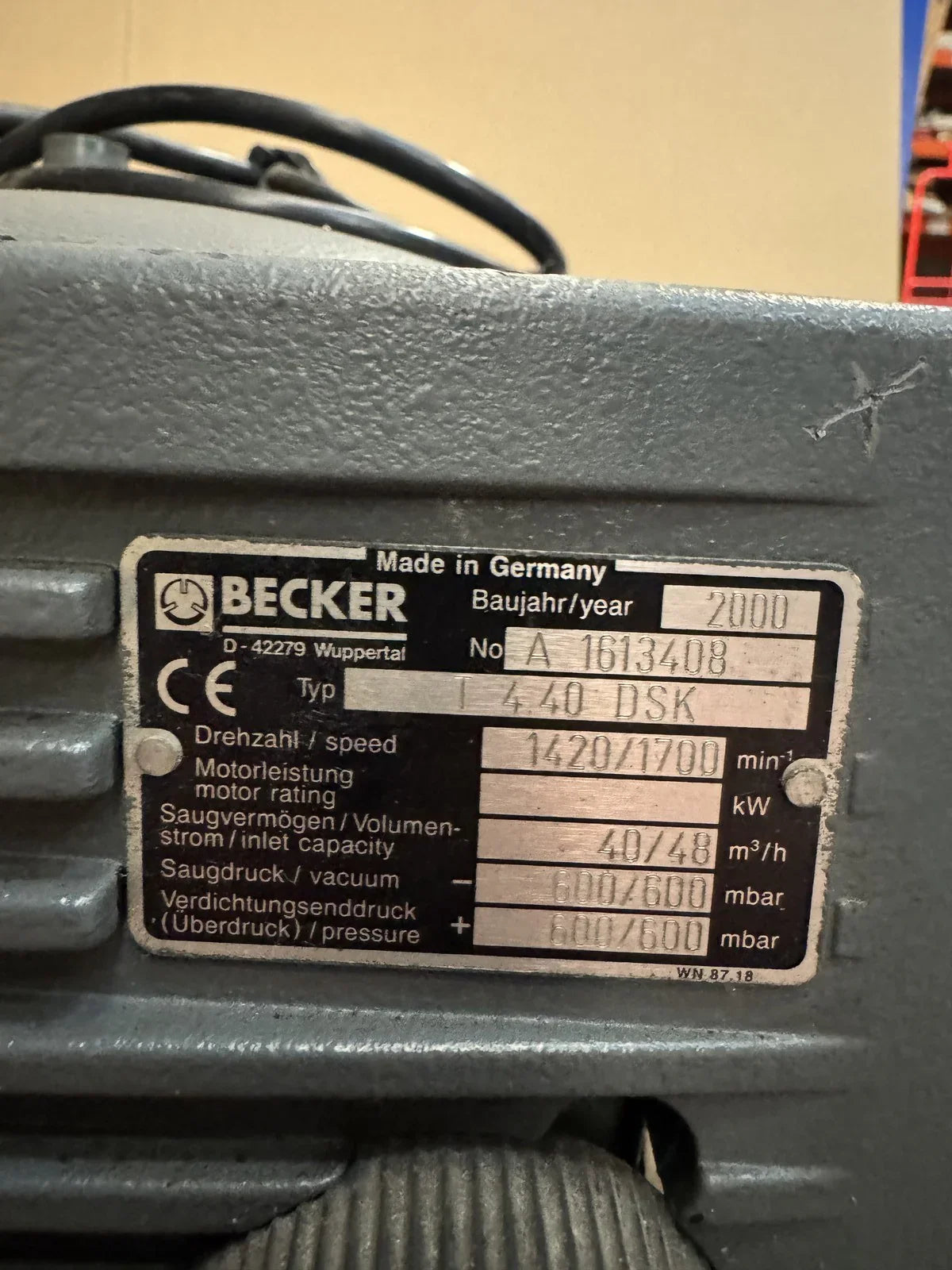 s-l1600_475cb5c8-f5db-4a5a-bd88-9130fff74221 - KLR Automation