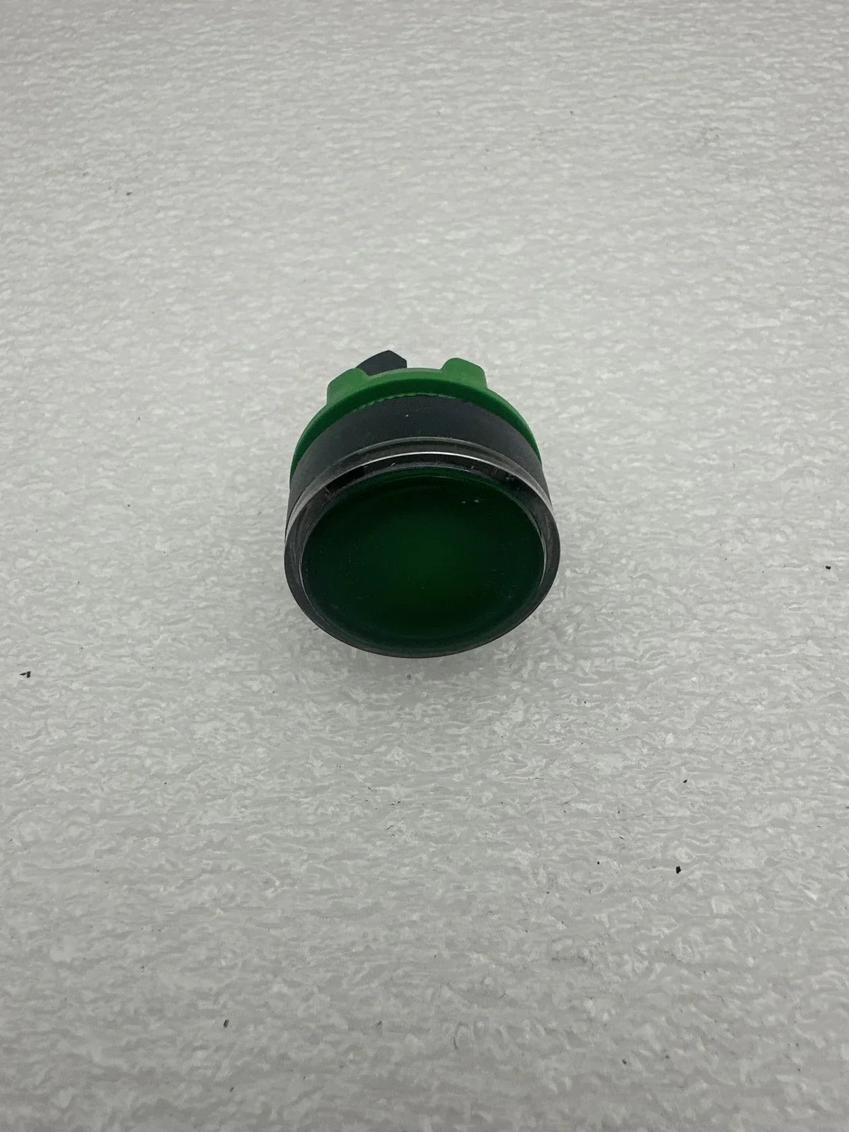 s-l1600_47603b63-a5d8-4f19-8b2c-c2ee3e41a340 - KLR Automation