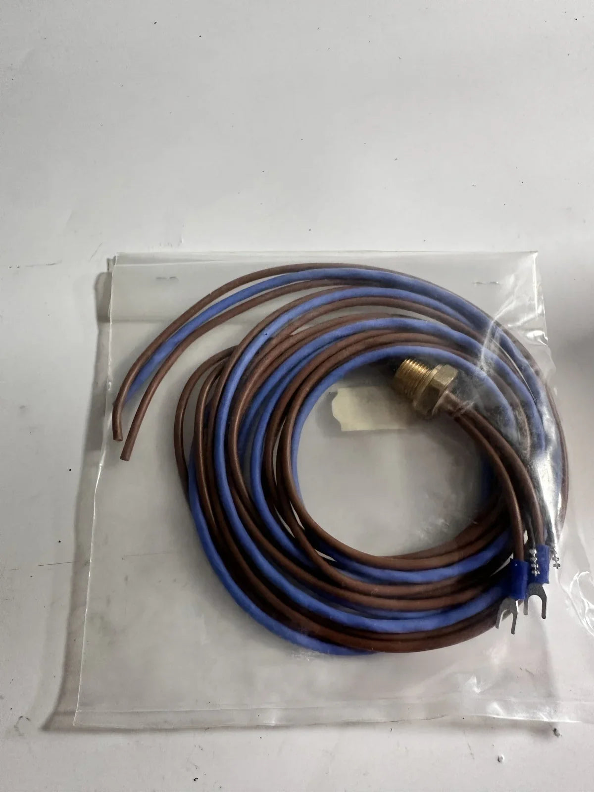 s-l1600_47613bc4-155d-4bdc-9ff0-071f60db8bd2 - KLR Automation